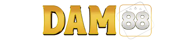 Banner GIF
